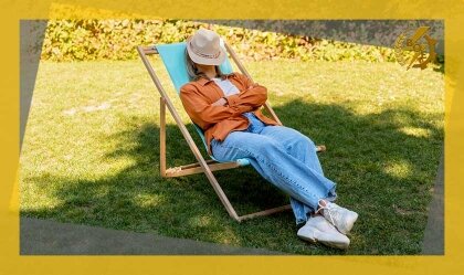 АТ «Вінницяобленерго» – особистий кабінет, передати покази лічильника, кол-центр 0 (800) 30-95-95 Особливості надання відпустки у 2025 році_0