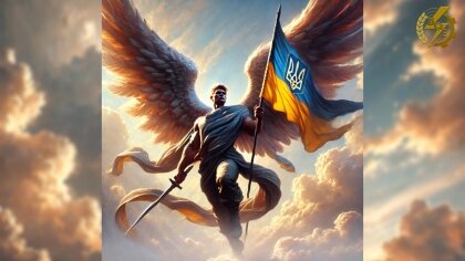 АТ «Вінницяобленерго» – особистий кабінет, передати покази лічильника, кол-центр 0 (800) 30-95-95 День пам’яті Героїв Небесної Сотні _0