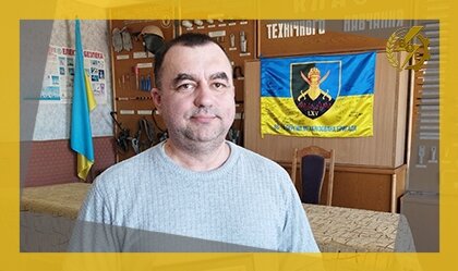 АТ «Вінницяобленерго» – особистий кабінет, передати покази лічильника, кол-центр 0 (800) 30-95-95 Наші професіонали_0