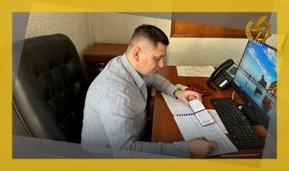 АТ «Вінницяобленерго» – personal account, transmit meter readings, call center 0 (800) 217-217 Перевірка знань персоналу: ключ до безпеки та ефективності праці_0