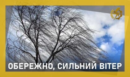 АТ «Вінницяобленерго» – особистий кабінет, передати покази лічильника, кол-центр 0 (800) 30-95-95 Погіршення погодних умов_0