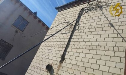 АТ «Вінницяобленерго» – особистий кабінет, передати покази лічильника, кол-центр 0 (800) 30-95-95 Дотримуйтесь вимог ПРРЕЕ!_0