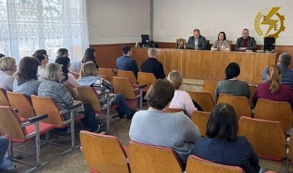 АТ «Вінницяобленерго» – особистий кабінет, передати покази лічильника, кол-центр 0 (800) 30-95-95 Справи профспілкові_0