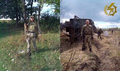 АТ «Вінницяобленерго» – особистий кабінет, передати покази лічильника, кол-центр 0 (800) 30-95-95 Відважні наші добровольці_0