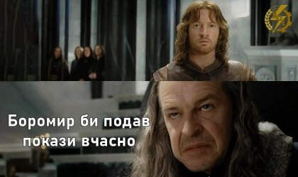 АТ «Вінницяобленерго» – особистий кабінет, передати покази лічильника, кол-центр 0 (800) 30-95-95 Останній день передачі показів лічильника_0