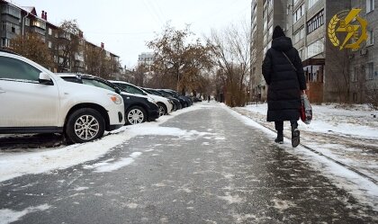 АТ «Вінницяобленерго» – personal account, transmit meter readings, call center 0 (800) 217-217 Попередження від синоптиків про небезпечні метеорологічні явища_0