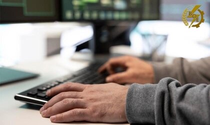 АТ «Вінницяобленерго» – personal account, transmit meter readings, call center 0 (800) 217-217 Сервіс-деск - цифрове серце компанії_0