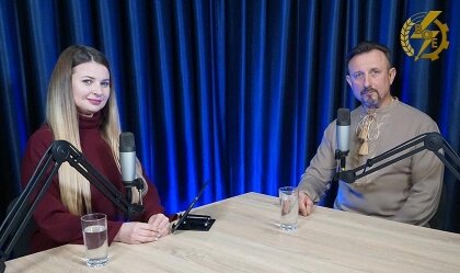 АТ «Вінницяобленерго» – особистий кабінет, передати покази лічильника, кол-центр 0 (800) 30-95-95 Анонс_0