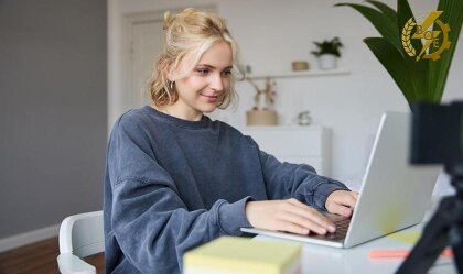 АТ «Вінницяобленерго» – personal account, transmit meter readings, call center 0 (800) 217-217 Корисні посилання для споживачів_0