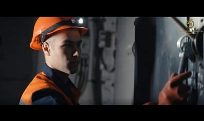 АТ «Вінницяобленерго» – personal account, transmit meter readings, call center 0 (800) 217-217 Тримаємо світло у наших домівках_0