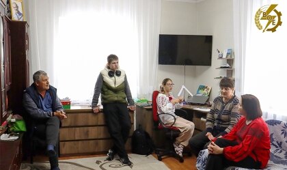 АТ «Вінницяобленерго» – personal account, transmit meter readings, call center 0 (800) 217-217 Наш обов’язок — пам’ятати, допомагати, підтримувати_0
