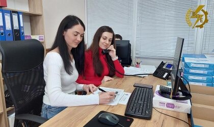 АТ «Вінницяобленерго» – personal account, transmit meter readings, call center 0 (800) 217-217 Електроенергія – це не лише світло в домі_0