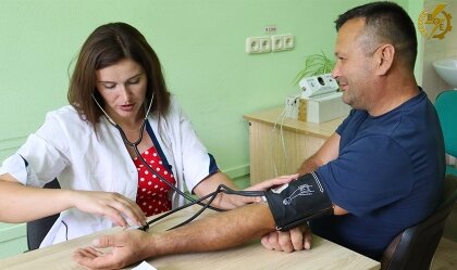 АТ «Вінницяобленерго» – personal account, transmit meter readings, call center 0 (800) 217-217 З турботою в серці та досвідом у руках_0