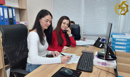 АТ «Вінницяобленерго» – personal account, transmit meter readings, call center 0 (800) 217-217 Електроенергія – це не лише світло в домі_0