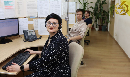 АТ «Вінницяобленерго» – personal account, transmit meter readings, call center 0 (800) 217-217 Кол-центр АТ «Вінницяобленерго» — голос, що завжди поруч!_0