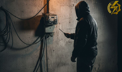 АТ «Вінницяобленерго» – personal account, transmit meter readings, call center 0 (800) 217-217 Фахівці «ВІННИЦЯОБЛЕНЕРГО» викрили понад 1300 випадків розкрадання електроенергії_0