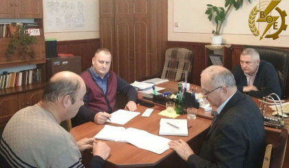АТ «Вінницяобленерго» – personal account, transmit meter readings, call center 0 (800) 217-217 Знання та безпека — щоденний пріоритет енергетиків_0