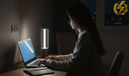 АТ «Вінницяобленерго» – personal account, transmit meter readings, call center 0 (800) 217-217 💡 Домівки енергетиків — теж без світла ⚡️_0