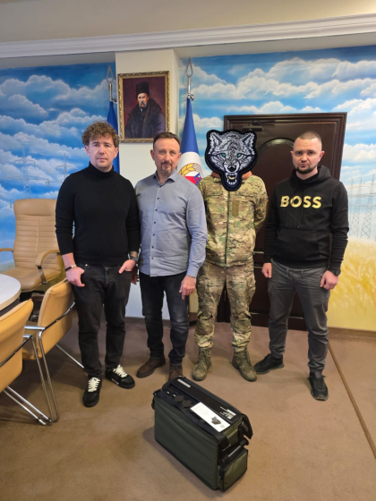 АТ «Вінницяобленерго» – особистий кабінет, передати покази лічильника, кол-центр 0 (800) 30-95-95 Допомога Захисникам і Захисницям_0