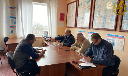 АТ «Вінницяобленерго» – особистий кабінет, передати покази лічильника, кол-центр 0 (800) 30-95-95 Фото дня_0
