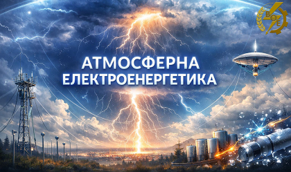 АТ «Вінницяобленерго» – особистий кабінет, передати покази лічильника, кол-центр 0 (800) 30-95-95 Атмосферна електроенергетика_0