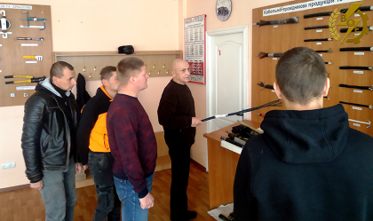 АТ «Вінницяобленерго» – особистий кабінет, передати покази лічильника, кол-центр 0 (800) 30-95-95 Експерт у своїй галузі - визнаний наставник УЦ Товариства_0