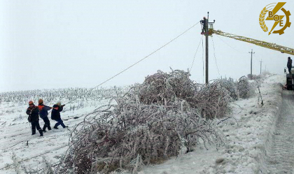 АТ «Вінницяобленерго» – особистий кабінет, передати покази лічильника, кол-центр 0 (800) 30-95-95 Світло без перебоїв: як планові роботи покращують якість електропостачання_0