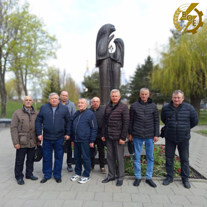 АТ «Вінницяобленерго» – особистий кабінет, передати покази лічильника, кол-центр 0 (800) 30-95-95 Дякуємо і пам’ятаємо_0