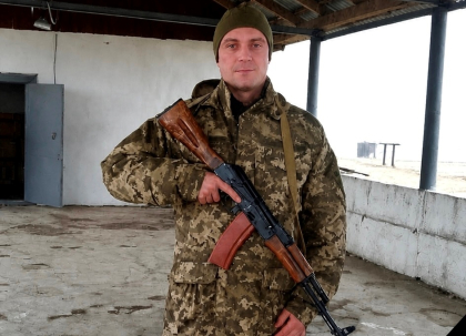 АТ «Вінницяобленерго» – особистий кабінет, передати покази лічильника, кол-центр 0 (800) 30-95-95 Втрачаємо найкращих..._0