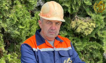 АТ «Вінницяобленерго» – особистий кабінет, передати покази лічильника, кол-центр 0 (800) 30-95-95 Наші професіонали_0