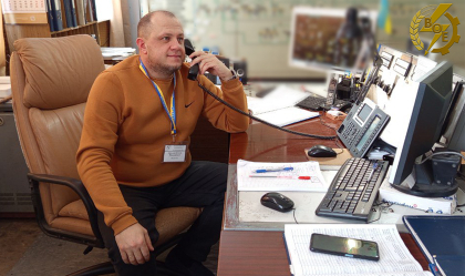 АТ «Вінницяобленерго» – особистий кабінет, передати покази лічильника, кол-центр 0 (800) 30-95-95 Фото дня_0