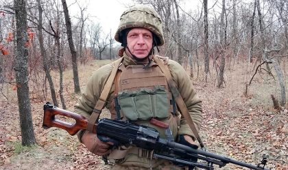 АТ «Вінницяобленерго» – особистий кабінет, передати покази лічильника, кол-центр 0 (800) 30-95-95 СЕРЦЕ НЕ ХОЧЕ ВІРИТИ_0
