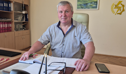 АТ «Вінницяобленерго» – особистий кабінет, передати покази лічильника, кол-центр 0 (800) 30-95-95 Наші професіонали_0