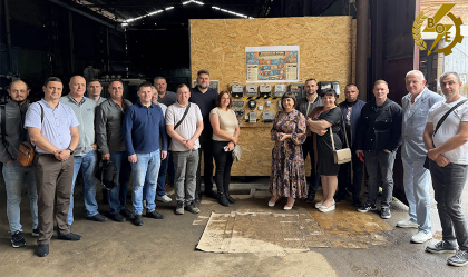 АТ «Вінницяобленерго» – особистий кабінет, передати покази лічильника, кол-центр 0 (800) 30-95-95 Визначено найкращих інженерів з технічного аудиту_0