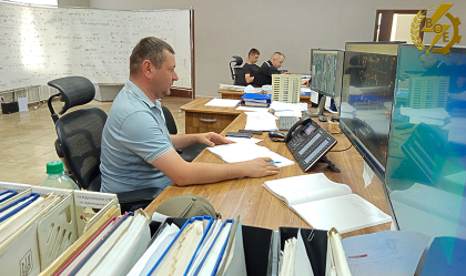 АТ «Вінницяобленерго» – особистий кабінет, передати покази лічильника, кол-центр 0 (800) 30-95-95 Фото дня_0