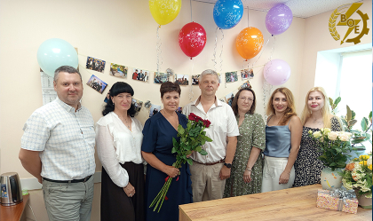 АТ «Вінницяобленерго» – особистий кабінет, передати покази лічильника, кол-центр 0 (800) 30-95-95 Наші професіонали_0