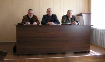АТ «Вінницяобленерго» – особистий кабінет, передати покази лічильника, кол-центр 0 (800) 30-95-95 Новини_10