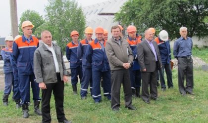 АТ «Вінницяобленерго» – особистий кабінет, передати покази лічильника, кол-центр 0 (800) 30-95-95 Новини_11
