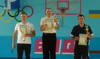 АТ «Вінницяобленерго» – особистий кабінет, передати покази лічильника, кол-центр 0 (800) 30-95-95 Новини_10