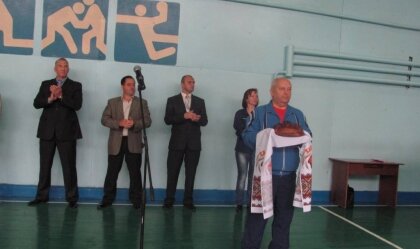 АТ «Вінницяобленерго» – особистий кабінет, передати покази лічильника, кол-центр 0 (800) 30-95-95 Новини_6