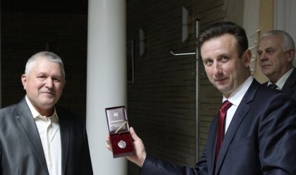 АТ «Вінницяобленерго» – особистий кабінет, передати покази лічильника, кол-центр 0 (800) 30-95-95 Новини_6