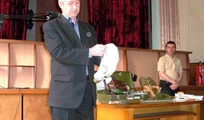 АТ «Вінницяобленерго» – особистий кабінет, передати покази лічильника, кол-центр 0 (800) 30-95-95 Новини_8