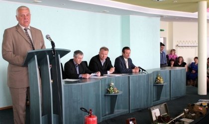АТ «Вінницяобленерго» – особистий кабінет, передати покази лічильника, кол-центр 0 (800) 30-95-95 Новини_4
