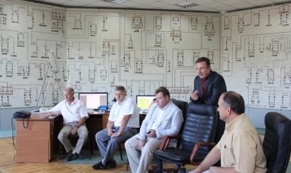 АТ «Вінницяобленерго» – особистий кабінет, передати покази лічильника, кол-центр 0 (800) 30-95-95 Новини_11