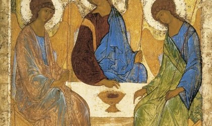 АТ «Вінницяобленерго» – особистий кабінет, передати покази лічильника, кол-центр 0 (800) 30-95-95 Новини_10