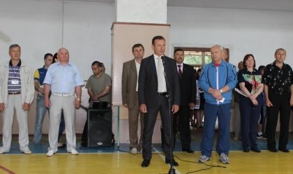 АТ «Вінницяобленерго» – особистий кабінет, передати покази лічильника, кол-центр 0 (800) 30-95-95 Новини_1