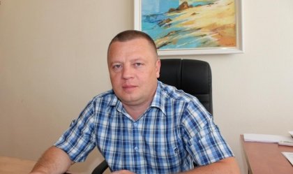 АТ «Вінницяобленерго» – особистий кабінет, передати покази лічильника, кол-центр 0 (800) 30-95-95 Новини_2