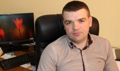 АТ «Вінницяобленерго» – особистий кабінет, передати покази лічильника, кол-центр 0 (800) 30-95-95 Новини_0