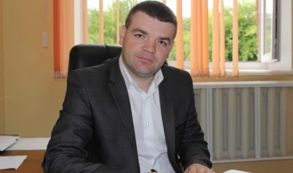АТ «Вінницяобленерго» – особистий кабінет, передати покази лічильника, кол-центр 0 (800) 30-95-95 Новини_1