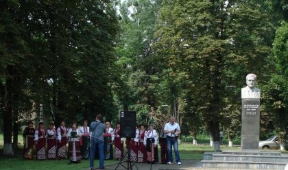 АТ «Вінницяобленерго» – особистий кабінет, передати покази лічильника, кол-центр 0 (800) 30-95-95 Новини_8
